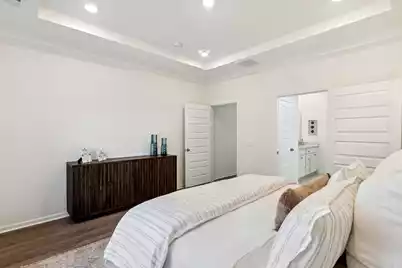 132 Ireland Drive, Summerville, SC 29486 - Photo 6