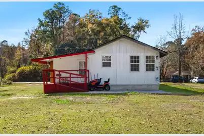 11341 Cottageville Highway, Cottageville, SC 29435 - Photo 26