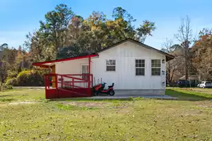11341 Cottageville Hwy, Cottageville, SC 29435 - Photo 26