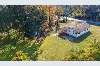 11341 Cottageville Highway, Cottageville, SC 29435 - Photo 30