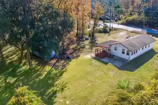 11341 Cottageville Hwy, Cottageville, SC 29435 - Photo 30
