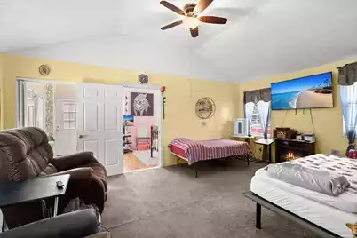 11341 Cottageville Highway, Cottageville, SC 29435 - Photo 6