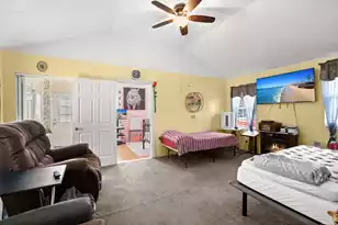 11341 Cottageville Hwy, Cottageville, SC 29435 - Photo 6