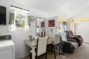 11341 Cottageville Hwy, Cottageville, SC 29435 - Photo 8