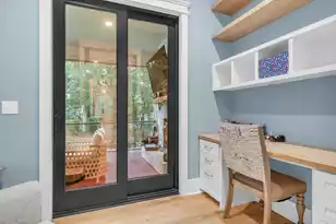 23 26th Ave, Isle Of Palms, SC 29451 - Photo 16