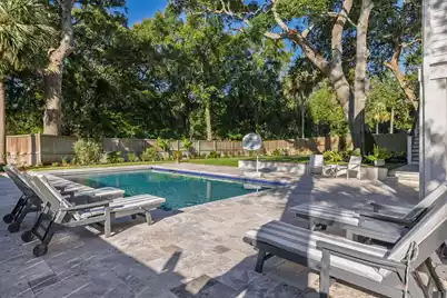 23 26th Avenue, Isle Of Palms, SC 29451 - Photo 82