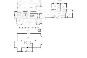 23 26th Ave, Isle Of Palms, SC 29451 - Photo 90