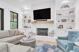 23 26th Ave, Isle Of Palms, SC 29451 - Photo 10