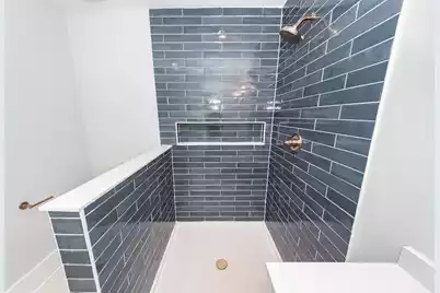 2404 Waterway Boulevard, Isle Of Palms, SC 29451 - Photo 8