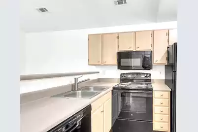 188 Midland Parkway #412, Summerville, SC 29485 - Photo 4