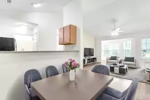 188 Midland Pkwy, Summerville, SC 29485 - Photo 1