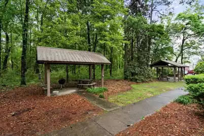 188 Midland Parkway #412, Summerville, SC 29485 - Photo 28