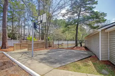 188 Midland Parkway #412, Summerville, SC 29485 - Photo 16