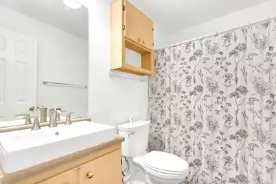 188 Midland Parkway #412, Summerville, SC 29485 - Photo 8