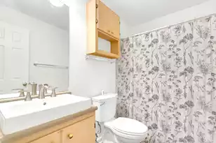 188 Midland Pkwy, Summerville, SC 29485 - Photo 8