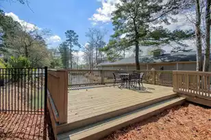 188 Midland Pkwy, Summerville, SC 29485 - Photo 22