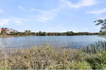 14 Lockwood Drive #12-A,G,H, Charleston, SC 29401 - Photo 30