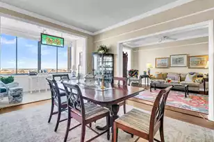 14 Lockwood Dr #12-A G H, Charleston, SC 29401 - Photo 10