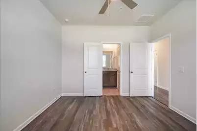 1160 Warrens Way, Manning, SC 29102 - Photo 6