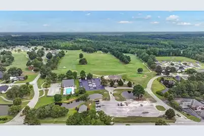 1178 Warrens Way, Manning, SC 29102 - Photo 10