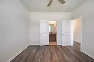 1184 Warrens Way, Manning, SC 29102 - Photo 6