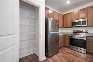 1184 Warrens Way, Manning, SC 29102 - Photo 4