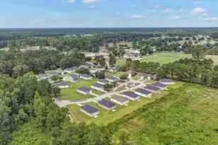 1184 Warrens Way, Manning, SC 29102 - Photo 8