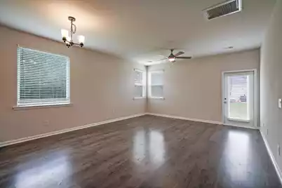 1196 Warrens Way, Manning, SC 29102 - Photo 2