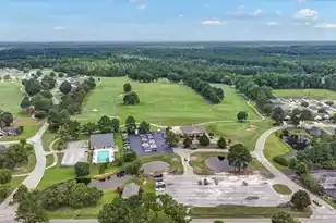 1295 Warrens Way, Manning, SC 29102 - Photo 10