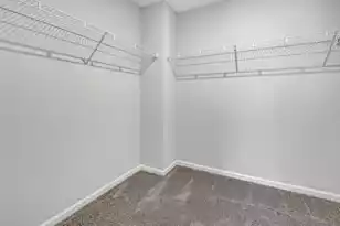 207 Central Creek Dr #Lot 3, Goose Creek, SC 29445 - Photo 42