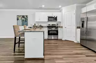 207 Central Creek Dr #Lot 3, Goose Creek, SC 29445 - Photo 32