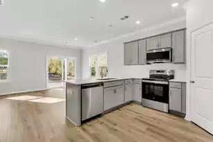 207 Central Creek Dr #Lot 3, Goose Creek, SC 29445 - Photo 4