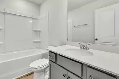 207 Central Creek Drive #Lot 3, Goose Creek, SC 29445 - Photo 52