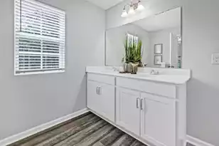 207 Central Creek Dr #Lot 3, Goose Creek, SC 29445 - Photo 40