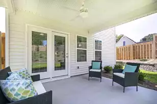 207 Central Creek Dr #Lot 3, Goose Creek, SC 29445 - Photo 34