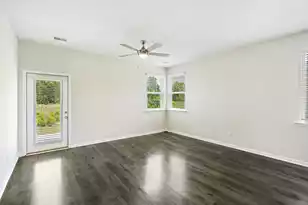 1326 Warrens Way, Manning, SC 29102 - Photo 8