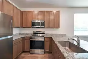 1326 Warrens Way, Manning, SC 29102 - Photo 4