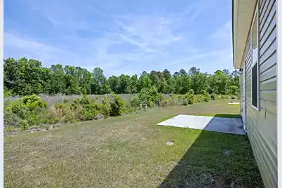 1326 Warrens Way, Manning, SC 29102 - Photo 26