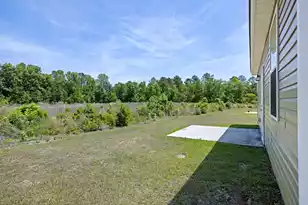 1326 Warrens Way, Manning, SC 29102 - Photo 26