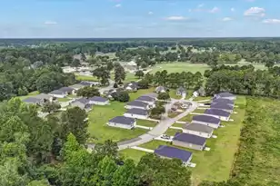 1330 Warrens Way, Manning, SC 29102 - Photo 10