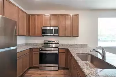 1330 Warrens Way, Manning, SC 29102 - Photo 6