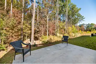 581 Trotter Lane, Moncks Corner, SC 29461 - Photo 26