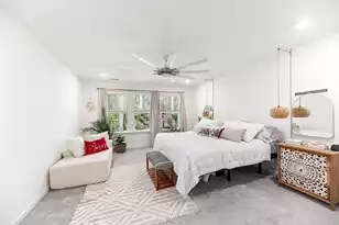 581 Trotter Ln, Moncks Corner, SC 29461 - Photo 18