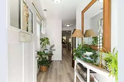 581 Trotter Lane, Moncks Corner, SC 29461 - Photo 2