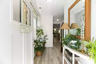 581 Trotter Ln, Moncks Corner, SC 29461 - Photo 2