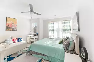 581 Trotter Ln, Moncks Corner, SC 29461 - Photo 24