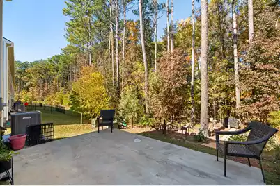 581 Trotter Lane, Moncks Corner, SC 29461 - Photo 28