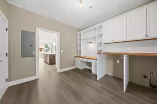 5209 Seewee Rd, Awendaw, SC 29429 - Photo 20