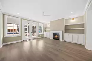 5209 Seewee Rd, Awendaw, SC 29429 - Photo 14