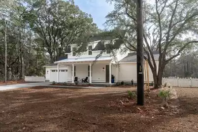 5209 Seewee Road, Awendaw, SC 29429 - Photo 38